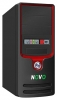 AXES Line NV-C5632R 400W Black/red avis, AXES Line NV-C5632R 400W Black/red prix, AXES Line NV-C5632R 400W Black/red caractéristiques, AXES Line NV-C5632R 400W Black/red Fiche, AXES Line NV-C5632R 400W Black/red Fiche technique, AXES Line NV-C5632R 400W Black/red achat, AXES Line NV-C5632R 400W Black/red acheter, AXES Line NV-C5632R 400W Black/red Tour