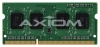 Axiom AX31600S11Z/4G avis, Axiom AX31600S11Z/4G prix, Axiom AX31600S11Z/4G caractéristiques, Axiom AX31600S11Z/4G Fiche, Axiom AX31600S11Z/4G Fiche technique, Axiom AX31600S11Z/4G achat, Axiom AX31600S11Z/4G acheter, Axiom AX31600S11Z/4G ram