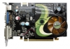 Axle GeForce 9500 GT 550Mhz PCI-E 2.0 512Mo 1000Mhz 128 bit DVI TV HDCP YPrPb avis, Axle GeForce 9500 GT 550Mhz PCI-E 2.0 512Mo 1000Mhz 128 bit DVI TV HDCP YPrPb prix, Axle GeForce 9500 GT 550Mhz PCI-E 2.0 512Mo 1000Mhz 128 bit DVI TV HDCP YPrPb caractéristiques, Axle GeForce 9500 GT 550Mhz PCI-E 2.0 512Mo 1000Mhz 128 bit DVI TV HDCP YPrPb Fiche, Axle GeForce 9500 GT 550Mhz PCI-E 2.0 512Mo 1000Mhz 128 bit DVI TV HDCP YPrPb Fiche technique, Axle GeForce 9500 GT 550Mhz PCI-E 2.0 512Mo 1000Mhz 128 bit DVI TV HDCP YPrPb achat, Axle GeForce 9500 GT 550Mhz PCI-E 2.0 512Mo 1000Mhz 128 bit DVI TV HDCP YPrPb acheter, Axle GeForce 9500 GT 550Mhz PCI-E 2.0 512Mo 1000Mhz 128 bit DVI TV HDCP YPrPb Carte graphique