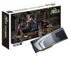 Axle GeForce 9800 GX2 600Mhz PCI-E 2.0 1024Mo 2000Mhz 512 bit 2xDVI HDMI HDCP YPrPb avis, Axle GeForce 9800 GX2 600Mhz PCI-E 2.0 1024Mo 2000Mhz 512 bit 2xDVI HDMI HDCP YPrPb prix, Axle GeForce 9800 GX2 600Mhz PCI-E 2.0 1024Mo 2000Mhz 512 bit 2xDVI HDMI HDCP YPrPb caractéristiques, Axle GeForce 9800 GX2 600Mhz PCI-E 2.0 1024Mo 2000Mhz 512 bit 2xDVI HDMI HDCP YPrPb Fiche, Axle GeForce 9800 GX2 600Mhz PCI-E 2.0 1024Mo 2000Mhz 512 bit 2xDVI HDMI HDCP YPrPb Fiche technique, Axle GeForce 9800 GX2 600Mhz PCI-E 2.0 1024Mo 2000Mhz 512 bit 2xDVI HDMI HDCP YPrPb achat, Axle GeForce 9800 GX2 600Mhz PCI-E 2.0 1024Mo 2000Mhz 512 bit 2xDVI HDMI HDCP YPrPb acheter, Axle GeForce 9800 GX2 600Mhz PCI-E 2.0 1024Mo 2000Mhz 512 bit 2xDVI HDMI HDCP YPrPb Carte graphique