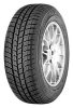 Barum Polaris 3 225/55 R17 101V avis, Barum Polaris 3 225/55 R17 101V prix, Barum Polaris 3 225/55 R17 101V caractéristiques, Barum Polaris 3 225/55 R17 101V Fiche, Barum Polaris 3 225/55 R17 101V Fiche technique, Barum Polaris 3 225/55 R17 101V achat, Barum Polaris 3 225/55 R17 101V acheter, Barum Polaris 3 225/55 R17 101V Pneu