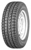 Barum SnoVanis 225/65 R16 112/110R avis, Barum SnoVanis 225/65 R16 112/110R prix, Barum SnoVanis 225/65 R16 112/110R caractéristiques, Barum SnoVanis 225/65 R16 112/110R Fiche, Barum SnoVanis 225/65 R16 112/110R Fiche technique, Barum SnoVanis 225/65 R16 112/110R achat, Barum SnoVanis 225/65 R16 112/110R acheter, Barum SnoVanis 225/65 R16 112/110R Pneu