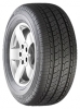 Barum Vanis 2 205/65 R16C 107/105T avis, Barum Vanis 2 205/65 R16C 107/105T prix, Barum Vanis 2 205/65 R16C 107/105T caractéristiques, Barum Vanis 2 205/65 R16C 107/105T Fiche, Barum Vanis 2 205/65 R16C 107/105T Fiche technique, Barum Vanis 2 205/65 R16C 107/105T achat, Barum Vanis 2 205/65 R16C 107/105T acheter, Barum Vanis 2 205/65 R16C 107/105T Pneu