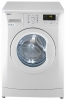 BEKO WMB 51032 PT avis, BEKO WMB 51032 PT prix, BEKO WMB 51032 PT caractéristiques, BEKO WMB 51032 PT Fiche, BEKO WMB 51032 PT Fiche technique, BEKO WMB 51032 PT achat, BEKO WMB 51032 PT acheter, BEKO WMB 51032 PT Lave-linge