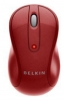 Belkin USB F5L075CWUSB Rouge avis, Belkin USB F5L075CWUSB Rouge prix, Belkin USB F5L075CWUSB Rouge caractéristiques, Belkin USB F5L075CWUSB Rouge Fiche, Belkin USB F5L075CWUSB Rouge Fiche technique, Belkin USB F5L075CWUSB Rouge achat, Belkin USB F5L075CWUSB Rouge acheter, Belkin USB F5L075CWUSB Rouge Clavier et souris