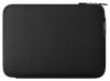 Belkin Neoprene Sleeve pour MacBook Air avis, Belkin Neoprene Sleeve pour MacBook Air prix, Belkin Neoprene Sleeve pour MacBook Air caractéristiques, Belkin Neoprene Sleeve pour MacBook Air Fiche, Belkin Neoprene Sleeve pour MacBook Air Fiche technique, Belkin Neoprene Sleeve pour MacBook Air achat, Belkin Neoprene Sleeve pour MacBook Air acheter, Belkin Neoprene Sleeve pour MacBook Air