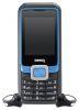 BenQ C36 avis, BenQ C36 prix, BenQ C36 caractéristiques, BenQ C36 Fiche, BenQ C36 Fiche technique, BenQ C36 achat, BenQ C36 acheter, BenQ C36 Téléphone portable