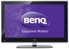 BenQ V32-6000 avis, BenQ V32-6000 prix, BenQ V32-6000 caractéristiques, BenQ V32-6000 Fiche, BenQ V32-6000 Fiche technique, BenQ V32-6000 achat, BenQ V32-6000 acheter, BenQ V32-6000 Télévision