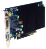 BFG GeForce 6600 300Mhz PCI-E 256Mo 600Mhz 128 bit DVI TV YPrPb avis, BFG GeForce 6600 300Mhz PCI-E 256Mo 600Mhz 128 bit DVI TV YPrPb prix, BFG GeForce 6600 300Mhz PCI-E 256Mo 600Mhz 128 bit DVI TV YPrPb caractéristiques, BFG GeForce 6600 300Mhz PCI-E 256Mo 600Mhz 128 bit DVI TV YPrPb Fiche, BFG GeForce 6600 300Mhz PCI-E 256Mo 600Mhz 128 bit DVI TV YPrPb Fiche technique, BFG GeForce 6600 300Mhz PCI-E 256Mo 600Mhz 128 bit DVI TV YPrPb achat, BFG GeForce 6600 300Mhz PCI-E 256Mo 600Mhz 128 bit DVI TV YPrPb acheter, BFG GeForce 6600 300Mhz PCI-E 256Mo 600Mhz 128 bit DVI TV YPrPb Carte graphique