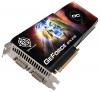 BFG GeForce GTX 275 648Mhz PCI-E 2.0 896Mo 2304Mhz 448 bit 2xDVI HDCP avis, BFG GeForce GTX 275 648Mhz PCI-E 2.0 896Mo 2304Mhz 448 bit 2xDVI HDCP prix, BFG GeForce GTX 275 648Mhz PCI-E 2.0 896Mo 2304Mhz 448 bit 2xDVI HDCP caractéristiques, BFG GeForce GTX 275 648Mhz PCI-E 2.0 896Mo 2304Mhz 448 bit 2xDVI HDCP Fiche, BFG GeForce GTX 275 648Mhz PCI-E 2.0 896Mo 2304Mhz 448 bit 2xDVI HDCP Fiche technique, BFG GeForce GTX 275 648Mhz PCI-E 2.0 896Mo 2304Mhz 448 bit 2xDVI HDCP achat, BFG GeForce GTX 275 648Mhz PCI-E 2.0 896Mo 2304Mhz 448 bit 2xDVI HDCP acheter, BFG GeForce GTX 275 648Mhz PCI-E 2.0 896Mo 2304Mhz 448 bit 2xDVI HDCP Carte graphique