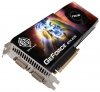 BFG GeForce GTX 275 684Mhz PCI-E 2.0 896Mo 2430Mhz 448 bit 2xDVI HDCP avis, BFG GeForce GTX 275 684Mhz PCI-E 2.0 896Mo 2430Mhz 448 bit 2xDVI HDCP prix, BFG GeForce GTX 275 684Mhz PCI-E 2.0 896Mo 2430Mhz 448 bit 2xDVI HDCP caractéristiques, BFG GeForce GTX 275 684Mhz PCI-E 2.0 896Mo 2430Mhz 448 bit 2xDVI HDCP Fiche, BFG GeForce GTX 275 684Mhz PCI-E 2.0 896Mo 2430Mhz 448 bit 2xDVI HDCP Fiche technique, BFG GeForce GTX 275 684Mhz PCI-E 2.0 896Mo 2430Mhz 448 bit 2xDVI HDCP achat, BFG GeForce GTX 275 684Mhz PCI-E 2.0 896Mo 2430Mhz 448 bit 2xDVI HDCP acheter, BFG GeForce GTX 275 684Mhz PCI-E 2.0 896Mo 2430Mhz 448 bit 2xDVI HDCP Carte graphique