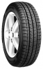 BFGoodrich Activan Winter 195/75 R16C 107R avis, BFGoodrich Activan Winter 195/75 R16C 107R prix, BFGoodrich Activan Winter 195/75 R16C 107R caractéristiques, BFGoodrich Activan Winter 195/75 R16C 107R Fiche, BFGoodrich Activan Winter 195/75 R16C 107R Fiche technique, BFGoodrich Activan Winter 195/75 R16C 107R achat, BFGoodrich Activan Winter 195/75 R16C 107R acheter, BFGoodrich Activan Winter 195/75 R16C 107R Pneu