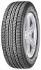 BFGoodrich Long Trail T/A Tour 245/65 R17 105T avis, BFGoodrich Long Trail T/A Tour 245/65 R17 105T prix, BFGoodrich Long Trail T/A Tour 245/65 R17 105T caractéristiques, BFGoodrich Long Trail T/A Tour 245/65 R17 105T Fiche, BFGoodrich Long Trail T/A Tour 245/65 R17 105T Fiche technique, BFGoodrich Long Trail T/A Tour 245/65 R17 105T achat, BFGoodrich Long Trail T/A Tour 245/65 R17 105T acheter, BFGoodrich Long Trail T/A Tour 245/65 R17 105T Pneu