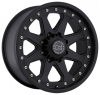 Black Rhino Imperial 9x20/8x165.1 D122.5 ET-12 Matte Black avis, Black Rhino Imperial 9x20/8x165.1 D122.5 ET-12 Matte Black prix, Black Rhino Imperial 9x20/8x165.1 D122.5 ET-12 Matte Black caractéristiques, Black Rhino Imperial 9x20/8x165.1 D122.5 ET-12 Matte Black Fiche, Black Rhino Imperial 9x20/8x165.1 D122.5 ET-12 Matte Black Fiche technique, Black Rhino Imperial 9x20/8x165.1 D122.5 ET-12 Matte Black achat, Black Rhino Imperial 9x20/8x165.1 D122.5 ET-12 Matte Black acheter, Black Rhino Imperial 9x20/8x165.1 D122.5 ET-12 Matte Black Jante