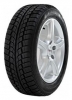 Blackstone Alaska 155/80 R13 79Q avis, Blackstone Alaska 155/80 R13 79Q prix, Blackstone Alaska 155/80 R13 79Q caractéristiques, Blackstone Alaska 155/80 R13 79Q Fiche, Blackstone Alaska 155/80 R13 79Q Fiche technique, Blackstone Alaska 155/80 R13 79Q achat, Blackstone Alaska 155/80 R13 79Q acheter, Blackstone Alaska 155/80 R13 79Q Pneu