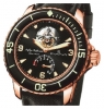 Blancpain 5025-1530-52B avis, Blancpain 5025-1530-52B prix, Blancpain 5025-1530-52B caractéristiques, Blancpain 5025-1530-52B Fiche, Blancpain 5025-1530-52B Fiche technique, Blancpain 5025-1530-52B achat, Blancpain 5025-1530-52B acheter, Blancpain 5025-1530-52B Montre