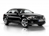 BMW 1 series Coupe (E82/E88) 118d AT (143hp) avis, BMW 1 series Coupe (E82/E88) 118d AT (143hp) prix, BMW 1 series Coupe (E82/E88) 118d AT (143hp) caractéristiques, BMW 1 series Coupe (E82/E88) 118d AT (143hp) Fiche, BMW 1 series Coupe (E82/E88) 118d AT (143hp) Fiche technique, BMW 1 series Coupe (E82/E88) 118d AT (143hp) achat, BMW 1 series Coupe (E82/E88) 118d AT (143hp) acheter, BMW 1 series Coupe (E82/E88) 118d AT (143hp) Auto