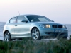 BMW 1 series Hatchback 3-door (E81/E82/E87/E88) 120d AT (177 HP '07) avis, BMW 1 series Hatchback 3-door (E81/E82/E87/E88) 120d AT (177 HP '07) prix, BMW 1 series Hatchback 3-door (E81/E82/E87/E88) 120d AT (177 HP '07) caractéristiques, BMW 1 series Hatchback 3-door (E81/E82/E87/E88) 120d AT (177 HP '07) Fiche, BMW 1 series Hatchback 3-door (E81/E82/E87/E88) 120d AT (177 HP '07) Fiche technique, BMW 1 series Hatchback 3-door (E81/E82/E87/E88) 120d AT (177 HP '07) achat, BMW 1 series Hatchback 3-door (E81/E82/E87/E88) 120d AT (177 HP '07) acheter, BMW 1 series Hatchback 3-door (E81/E82/E87/E88) 120d AT (177 HP '07) Auto