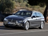 BMW 3 series Touring wagon (F30/F31) 320d EfficientDynamics Edition AT avis, BMW 3 series Touring wagon (F30/F31) 320d EfficientDynamics Edition AT prix, BMW 3 series Touring wagon (F30/F31) 320d EfficientDynamics Edition AT caractéristiques, BMW 3 series Touring wagon (F30/F31) 320d EfficientDynamics Edition AT Fiche, BMW 3 series Touring wagon (F30/F31) 320d EfficientDynamics Edition AT Fiche technique, BMW 3 series Touring wagon (F30/F31) 320d EfficientDynamics Edition AT achat, BMW 3 series Touring wagon (F30/F31) 320d EfficientDynamics Edition AT acheter, BMW 3 series Touring wagon (F30/F31) 320d EfficientDynamics Edition AT Auto