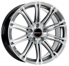 Borbet CW 1 8x18/5x114.3 D72.5 ET40 HS avis, Borbet CW 1 8x18/5x114.3 D72.5 ET40 HS prix, Borbet CW 1 8x18/5x114.3 D72.5 ET40 HS caractéristiques, Borbet CW 1 8x18/5x114.3 D72.5 ET40 HS Fiche, Borbet CW 1 8x18/5x114.3 D72.5 ET40 HS Fiche technique, Borbet CW 1 8x18/5x114.3 D72.5 ET40 HS achat, Borbet CW 1 8x18/5x114.3 D72.5 ET40 HS acheter, Borbet CW 1 8x18/5x114.3 D72.5 ET40 HS Jante