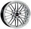 Borbet CW 2 8.5x18/5x115 D70.5 ET40 Silver avis, Borbet CW 2 8.5x18/5x115 D70.5 ET40 Silver prix, Borbet CW 2 8.5x18/5x115 D70.5 ET40 Silver caractéristiques, Borbet CW 2 8.5x18/5x115 D70.5 ET40 Silver Fiche, Borbet CW 2 8.5x18/5x115 D70.5 ET40 Silver Fiche technique, Borbet CW 2 8.5x18/5x115 D70.5 ET40 Silver achat, Borbet CW 2 8.5x18/5x115 D70.5 ET40 Silver acheter, Borbet CW 2 8.5x18/5x115 D70.5 ET40 Silver Jante