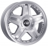 Borbet CWB 8.5x18/5x120 D72.5 ET40 avis, Borbet CWB 8.5x18/5x120 D72.5 ET40 prix, Borbet CWB 8.5x18/5x120 D72.5 ET40 caractéristiques, Borbet CWB 8.5x18/5x120 D72.5 ET40 Fiche, Borbet CWB 8.5x18/5x120 D72.5 ET40 Fiche technique, Borbet CWB 8.5x18/5x120 D72.5 ET40 achat, Borbet CWB 8.5x18/5x120 D72.5 ET40 acheter, Borbet CWB 8.5x18/5x120 D72.5 ET40 Jante