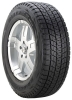 Bridgestone Blizzak DM-V1 235/75 R16 109R avis, Bridgestone Blizzak DM-V1 235/75 R16 109R prix, Bridgestone Blizzak DM-V1 235/75 R16 109R caractéristiques, Bridgestone Blizzak DM-V1 235/75 R16 109R Fiche, Bridgestone Blizzak DM-V1 235/75 R16 109R Fiche technique, Bridgestone Blizzak DM-V1 235/75 R16 109R achat, Bridgestone Blizzak DM-V1 235/75 R16 109R acheter, Bridgestone Blizzak DM-V1 235/75 R16 109R Pneu