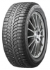 Bridgestone Blizzak Spike-01 225/70 R16 107T avis, Bridgestone Blizzak Spike-01 225/70 R16 107T prix, Bridgestone Blizzak Spike-01 225/70 R16 107T caractéristiques, Bridgestone Blizzak Spike-01 225/70 R16 107T Fiche, Bridgestone Blizzak Spike-01 225/70 R16 107T Fiche technique, Bridgestone Blizzak Spike-01 225/70 R16 107T achat, Bridgestone Blizzak Spike-01 225/70 R16 107T acheter, Bridgestone Blizzak Spike-01 225/70 R16 107T Pneu