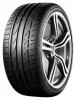 Bridgestone Potenza S001 245/45 R18 100Y avis, Bridgestone Potenza S001 245/45 R18 100Y prix, Bridgestone Potenza S001 245/45 R18 100Y caractéristiques, Bridgestone Potenza S001 245/45 R18 100Y Fiche, Bridgestone Potenza S001 245/45 R18 100Y Fiche technique, Bridgestone Potenza S001 245/45 R18 100Y achat, Bridgestone Potenza S001 245/45 R18 100Y acheter, Bridgestone Potenza S001 245/45 R18 100Y Pneu