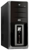 BTC ATX-H510 400W Black/grey avis, BTC ATX-H510 400W Black/grey prix, BTC ATX-H510 400W Black/grey caractéristiques, BTC ATX-H510 400W Black/grey Fiche, BTC ATX-H510 400W Black/grey Fiche technique, BTC ATX-H510 400W Black/grey achat, BTC ATX-H510 400W Black/grey acheter, BTC ATX-H510 400W Black/grey Tour