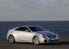 Cadillac CTS CTS-V coupe 2-door (2 generation) 6.2 MT (564 HP) Base avis, Cadillac CTS CTS-V coupe 2-door (2 generation) 6.2 MT (564 HP) Base prix, Cadillac CTS CTS-V coupe 2-door (2 generation) 6.2 MT (564 HP) Base caractéristiques, Cadillac CTS CTS-V coupe 2-door (2 generation) 6.2 MT (564 HP) Base Fiche, Cadillac CTS CTS-V coupe 2-door (2 generation) 6.2 MT (564 HP) Base Fiche technique, Cadillac CTS CTS-V coupe 2-door (2 generation) 6.2 MT (564 HP) Base achat, Cadillac CTS CTS-V coupe 2-door (2 generation) 6.2 MT (564 HP) Base acheter, Cadillac CTS CTS-V coupe 2-door (2 generation) 6.2 MT (564 HP) Base Auto