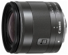 Canon EF-M 11-22mm f/4.0-6.5 IS STM avis, Canon EF-M 11-22mm f/4.0-6.5 IS STM prix, Canon EF-M 11-22mm f/4.0-6.5 IS STM caractéristiques, Canon EF-M 11-22mm f/4.0-6.5 IS STM Fiche, Canon EF-M 11-22mm f/4.0-6.5 IS STM Fiche technique, Canon EF-M 11-22mm f/4.0-6.5 IS STM achat, Canon EF-M 11-22mm f/4.0-6.5 IS STM acheter, Canon EF-M 11-22mm f/4.0-6.5 IS STM Objectif photo