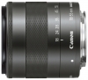 Canon EF-M 18-55mm f/3.5-5.6 IS STM avis, Canon EF-M 18-55mm f/3.5-5.6 IS STM prix, Canon EF-M 18-55mm f/3.5-5.6 IS STM caractéristiques, Canon EF-M 18-55mm f/3.5-5.6 IS STM Fiche, Canon EF-M 18-55mm f/3.5-5.6 IS STM Fiche technique, Canon EF-M 18-55mm f/3.5-5.6 IS STM achat, Canon EF-M 18-55mm f/3.5-5.6 IS STM acheter, Canon EF-M 18-55mm f/3.5-5.6 IS STM Objectif photo