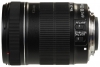 Canon EF-S 18-135mm f/3.5-5.6 IS avis, Canon EF-S 18-135mm f/3.5-5.6 IS prix, Canon EF-S 18-135mm f/3.5-5.6 IS caractéristiques, Canon EF-S 18-135mm f/3.5-5.6 IS Fiche, Canon EF-S 18-135mm f/3.5-5.6 IS Fiche technique, Canon EF-S 18-135mm f/3.5-5.6 IS achat, Canon EF-S 18-135mm f/3.5-5.6 IS acheter, Canon EF-S 18-135mm f/3.5-5.6 IS Objectif photo