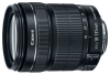 Canon EF-S 18-135mm f/3.5-5.6 IS STM avis, Canon EF-S 18-135mm f/3.5-5.6 IS STM prix, Canon EF-S 18-135mm f/3.5-5.6 IS STM caractéristiques, Canon EF-S 18-135mm f/3.5-5.6 IS STM Fiche, Canon EF-S 18-135mm f/3.5-5.6 IS STM Fiche technique, Canon EF-S 18-135mm f/3.5-5.6 IS STM achat, Canon EF-S 18-135mm f/3.5-5.6 IS STM acheter, Canon EF-S 18-135mm f/3.5-5.6 IS STM Objectif photo
