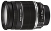 Canon EF-S 18-200mm f/3.5-5.6 IS avis, Canon EF-S 18-200mm f/3.5-5.6 IS prix, Canon EF-S 18-200mm f/3.5-5.6 IS caractéristiques, Canon EF-S 18-200mm f/3.5-5.6 IS Fiche, Canon EF-S 18-200mm f/3.5-5.6 IS Fiche technique, Canon EF-S 18-200mm f/3.5-5.6 IS achat, Canon EF-S 18-200mm f/3.5-5.6 IS acheter, Canon EF-S 18-200mm f/3.5-5.6 IS Objectif photo