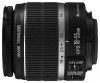 Canon EF-S 18-55mm f/3.5-5.6 IS avis, Canon EF-S 18-55mm f/3.5-5.6 IS prix, Canon EF-S 18-55mm f/3.5-5.6 IS caractéristiques, Canon EF-S 18-55mm f/3.5-5.6 IS Fiche, Canon EF-S 18-55mm f/3.5-5.6 IS Fiche technique, Canon EF-S 18-55mm f/3.5-5.6 IS achat, Canon EF-S 18-55mm f/3.5-5.6 IS acheter, Canon EF-S 18-55mm f/3.5-5.6 IS Objectif photo