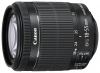 Canon EF-S 18-55mm f/3.5-5.6 IS STM avis, Canon EF-S 18-55mm f/3.5-5.6 IS STM prix, Canon EF-S 18-55mm f/3.5-5.6 IS STM caractéristiques, Canon EF-S 18-55mm f/3.5-5.6 IS STM Fiche, Canon EF-S 18-55mm f/3.5-5.6 IS STM Fiche technique, Canon EF-S 18-55mm f/3.5-5.6 IS STM achat, Canon EF-S 18-55mm f/3.5-5.6 IS STM acheter, Canon EF-S 18-55mm f/3.5-5.6 IS STM Objectif photo