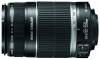 Canon EF-S 55-250mm f/4-5 .6 IS avis, Canon EF-S 55-250mm f/4-5 .6 IS prix, Canon EF-S 55-250mm f/4-5 .6 IS caractéristiques, Canon EF-S 55-250mm f/4-5 .6 IS Fiche, Canon EF-S 55-250mm f/4-5 .6 IS Fiche technique, Canon EF-S 55-250mm f/4-5 .6 IS achat, Canon EF-S 55-250mm f/4-5 .6 IS acheter, Canon EF-S 55-250mm f/4-5 .6 IS Objectif photo