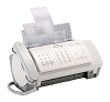 Canon FAX-B120 avis, Canon FAX-B120 prix, Canon FAX-B120 caractéristiques, Canon FAX-B120 Fiche, Canon FAX-B120 Fiche technique, Canon FAX-B120 achat, Canon FAX-B120 acheter, Canon FAX-B120 Télécopieur