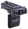 Carcam X1000 HD avis, Carcam X1000 HD prix, Carcam X1000 HD caractéristiques, Carcam X1000 HD Fiche, Carcam X1000 HD Fiche technique, Carcam X1000 HD achat, Carcam X1000 HD acheter, Carcam X1000 HD Dashcam