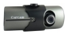 Carcam X2200 HD avis, Carcam X2200 HD prix, Carcam X2200 HD caractéristiques, Carcam X2200 HD Fiche, Carcam X2200 HD Fiche technique, Carcam X2200 HD achat, Carcam X2200 HD acheter, Carcam X2200 HD Dashcam