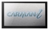 CARMAN i CX500 avis, CARMAN i CX500 prix, CARMAN i CX500 caractéristiques, CARMAN i CX500 Fiche, CARMAN i CX500 Fiche technique, CARMAN i CX500 achat, CARMAN i CX500 acheter, CARMAN i CX500 Multimédia auto