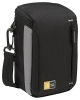 Case logic Compact Camcorder / High Zoom Camera Case avis, Case logic Compact Camcorder / High Zoom Camera Case prix, Case logic Compact Camcorder / High Zoom Camera Case caractéristiques, Case logic Compact Camcorder / High Zoom Camera Case Fiche, Case logic Compact Camcorder / High Zoom Camera Case Fiche technique, Case logic Compact Camcorder / High Zoom Camera Case achat, Case logic Compact Camcorder / High Zoom Camera Case acheter, Case logic Compact Camcorder / High Zoom Camera Case