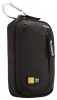 Case logic Point and Shoot Camera Case (TBC-402) avis, Case logic Point and Shoot Camera Case (TBC-402) prix, Case logic Point and Shoot Camera Case (TBC-402) caractéristiques, Case logic Point and Shoot Camera Case (TBC-402) Fiche, Case logic Point and Shoot Camera Case (TBC-402) Fiche technique, Case logic Point and Shoot Camera Case (TBC-402) achat, Case logic Point and Shoot Camera Case (TBC-402) acheter, Case logic Point and Shoot Camera Case (TBC-402)