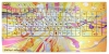 CBR Picture Keyboard Splashes of Yellow-Pink USB avis, CBR Picture Keyboard Splashes of Yellow-Pink USB prix, CBR Picture Keyboard Splashes of Yellow-Pink USB caractéristiques, CBR Picture Keyboard Splashes of Yellow-Pink USB Fiche, CBR Picture Keyboard Splashes of Yellow-Pink USB Fiche technique, CBR Picture Keyboard Splashes of Yellow-Pink USB achat, CBR Picture Keyboard Splashes of Yellow-Pink USB acheter, CBR Picture Keyboard Splashes of Yellow-Pink USB Clavier et souris