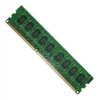 Ceon DDR3 1333 DIMM 8Go avis, Ceon DDR3 1333 DIMM 8Go prix, Ceon DDR3 1333 DIMM 8Go caractéristiques, Ceon DDR3 1333 DIMM 8Go Fiche, Ceon DDR3 1333 DIMM 8Go Fiche technique, Ceon DDR3 1333 DIMM 8Go achat, Ceon DDR3 1333 DIMM 8Go acheter, Ceon DDR3 1333 DIMM 8Go ram