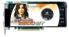 Chaintech GeForce 8800 GT 600Mhz PCI-E 512Mo 1800Mhz 256 bit 2xDVI TV HDCP YPrPb avis, Chaintech GeForce 8800 GT 600Mhz PCI-E 512Mo 1800Mhz 256 bit 2xDVI TV HDCP YPrPb prix, Chaintech GeForce 8800 GT 600Mhz PCI-E 512Mo 1800Mhz 256 bit 2xDVI TV HDCP YPrPb caractéristiques, Chaintech GeForce 8800 GT 600Mhz PCI-E 512Mo 1800Mhz 256 bit 2xDVI TV HDCP YPrPb Fiche, Chaintech GeForce 8800 GT 600Mhz PCI-E 512Mo 1800Mhz 256 bit 2xDVI TV HDCP YPrPb Fiche technique, Chaintech GeForce 8800 GT 600Mhz PCI-E 512Mo 1800Mhz 256 bit 2xDVI TV HDCP YPrPb achat, Chaintech GeForce 8800 GT 600Mhz PCI-E 512Mo 1800Mhz 256 bit 2xDVI TV HDCP YPrPb acheter, Chaintech GeForce 8800 GT 600Mhz PCI-E 512Mo 1800Mhz 256 bit 2xDVI TV HDCP YPrPb Carte graphique