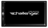 Challenger MAV-820 avis, Challenger MAV-820 prix, Challenger MAV-820 caractéristiques, Challenger MAV-820 Fiche, Challenger MAV-820 Fiche technique, Challenger MAV-820 achat, Challenger MAV-820 acheter, Challenger MAV-820 Multimédia auto