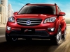 Changan CS35 Crossover (1 generation) 1.6 AT (113 HP) Luxe avis, Changan CS35 Crossover (1 generation) 1.6 AT (113 HP) Luxe prix, Changan CS35 Crossover (1 generation) 1.6 AT (113 HP) Luxe caractéristiques, Changan CS35 Crossover (1 generation) 1.6 AT (113 HP) Luxe Fiche, Changan CS35 Crossover (1 generation) 1.6 AT (113 HP) Luxe Fiche technique, Changan CS35 Crossover (1 generation) 1.6 AT (113 HP) Luxe achat, Changan CS35 Crossover (1 generation) 1.6 AT (113 HP) Luxe acheter, Changan CS35 Crossover (1 generation) 1.6 AT (113 HP) Luxe Auto